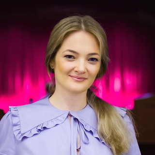 Логотип телеграм канала @operaforever — Свидание с оперой