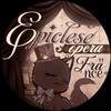 Логотип телеграм канала @operahouse_epiclese — ﹫۫ 𝘖۪թé𐑾𐐼 Éթɪᜒ𝖼𝗅èᜓs۪۪ٖ۪͜𝖾﹙𝔉𝑟𝑎̐𝑛۟𝑐𝑒̮۪ٖ۪࣪ ̮﹚