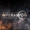 Логотип телеграм канала @operasyon7 — Операция 7