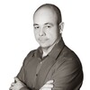 Логотип телеграм канала @operational_management — Операционный менеджмент |Сергей Разживин