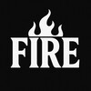 Логотип телеграм канала @operationfire — Операция FIRE | Иван