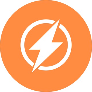 Telegram channel Оперштаб | Республика Крым logo