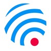 Logo of telegram channel operativmm — Operativ Məlumat Mərkəzi ✔