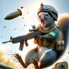 Telegram channel 💙💛ОПЕРАТИВНА БІЛКА 🐿️ logo