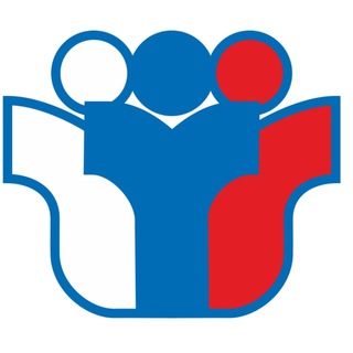 Логотип телеграм канала @operator_informatika_ege — Информатика ЕГЭ | Вячеслав Болтухов(Оператор)