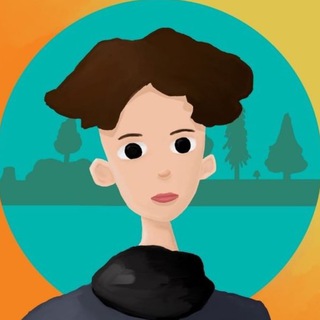 Логотип телеграм канала @operator3655 — КАМЕРА ОПЕРАТОРА