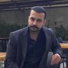 لوگوی کانال تلگرام operator_100 — گروه اموزشی و مشاوره اپراتور ۱۰۰
