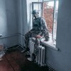 Логотип телеграм канала @operator_ptrk — СУББОТА