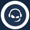 Логотип телеграм канала @operatorandroid — operator android