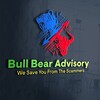 Logo of telegram channel operatorcommoditycalls — BULL BEAR ADVISORY Operator Calls | Mcx Calls Tips | Sure Shot Gold Calls | 10  Years Experience Team