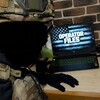 Логотип телеграм -каналу operatorfile — 𝙊𝙋𝙀𝙍𝘼𝙏𝙊𝙍 𝙁𝙄𝙇𝙀𝙎 🇺🇸🇺🇦⚠️