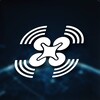 Логотип телеграм канала @operatorinbas — ОПЕРАТОР ИНФРАСТРУКТУРЫ БАС| НЕОБАС
