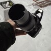 Логотип телеграм канала @operatorlifes — Life Оператора 🎬