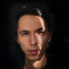 Логотип телеграм канала @operatoroleg_blog — Олег Хорошавин думает о...