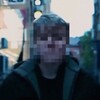 Логотип телеграм канала @operatorsdiary — Дневник Оператора