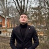 Логотип телеграм канала @operatorzov — Илья Фоминов
