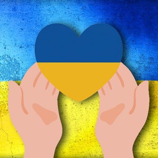 Логотип телеграм канала @operatyvnyy — Оперативний 👀