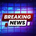 Logo saluran telegram operazioneveritanews — Operazione Verità News 📰🗞
