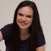 Логотип телеграм канала @operblogmp — OPERUS | Операционка на маркетплейсах | Марина Ермакова