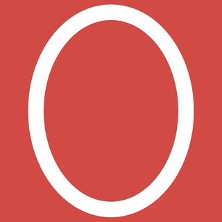 Telegram channel Опердень logo