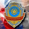 Логотип телеграм канала @operdezh_z — Операция Z❗️Оперативный дежурный