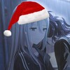 Логотип телеграм канала @operezivaniah — о переживаниях 🌨