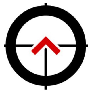 Логотип телеграм канала @operline_ru — Оперативная линия