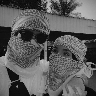 Логотип телеграм канала @opermuzzz — 𝕺𝖕𝖊𝖗 𝖒𝖚𝖟*