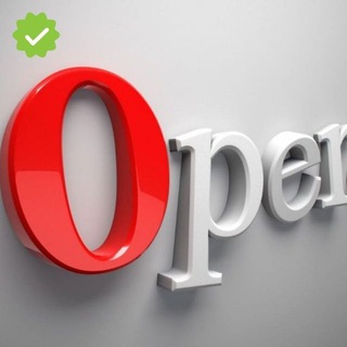 Логотип телеграм канала @opernn — Опер пишет...