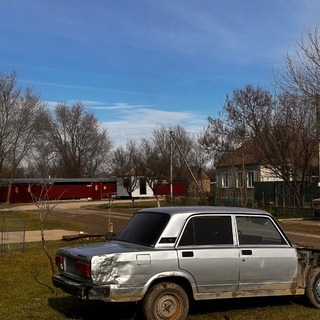 Логотип телеграм канала @operskie_pesni_05 — Magomedov