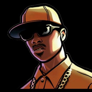 Логотип телеграм канала @operskie_rf1 — Operskie_rf_🇷🇺