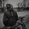 Логотип телеграм канала @operstaiv — песни для пацанов