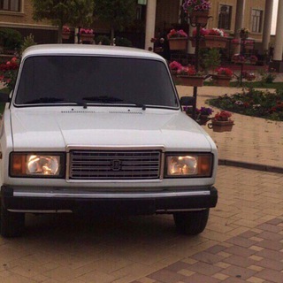 Логотип телеграм канала @opersty13 — Operstyle 👑