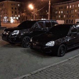 Логотип телеграм канала @operstyletoop — OPERSKYE🖤
