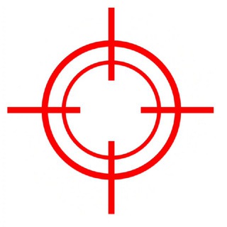 Логотип телеграм канала @opersvodki — Оперативные сводки