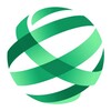 Логотип телеграм канала @opersystem_ru — Opersystem