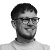 Логотип телеграм канала @opeskink — Константин Опескин | CHEF.X | RestUp