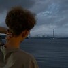 Логотип телеграм канала @opewkun — димо орешкин