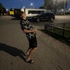Логотип телеграм канала @opezdolikrytie — Крутой канал опездола