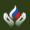 Логотип телеграм канала @opfldv — ОПФ ЛЮДИ ДОБРОЙ ВОЛИ