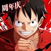 Telegram channel One Piece Fighting Path | Гайды, Новости, Утечки logo