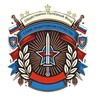 Логотип телеграм канала @opfposzo22 — "Слава Защитникам Отечества" 🇷🇺🇷🇺🇷🇺🇷🇺🇷🇺🇷🇺🇷🇺🇷🇺🇷🇺🇷🇺