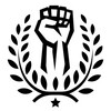 Логотип телеграм канала @opg_class_war — Отряд Пролетарского Гнева
