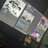 Логотип телеграм канала @opg_lubimov — ОПГ Любимов