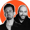 Логотип телеграм канала @opgc_tok — Т.О.К. - отделы продаж на GetCourse
