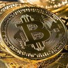 Логотип телеграм канала @opgcrypto — OPG CrYpTo | ОПГ КРИПТО