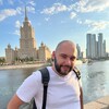 Логотип телеграм канала @opgetcourse — Дмитрий ТехноРОП | ОП в GetCourse