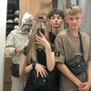 Логотип телеграм канала @opggorodihe — опг городище
