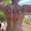 Логотип телеграм канала @opghaploebov — ВОДНОЕ ОПГ🤯✌🐸