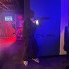 Логотип телеграм канала @opginz — ОПГ «Инженерная»